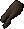 Citizen trousers.png